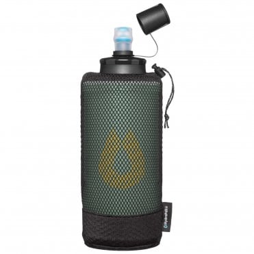 Packflask Kit 500ml