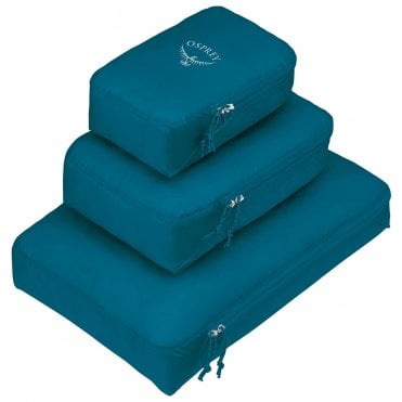 Packing Cube Set