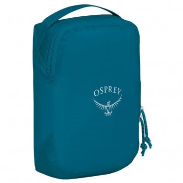 Packing Cube Small