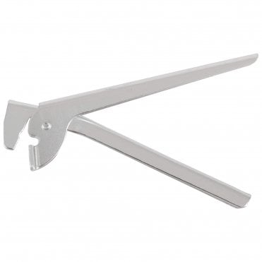 Pan Grip