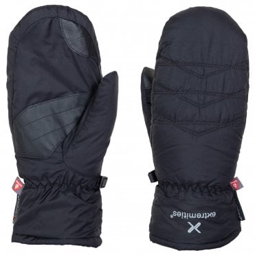 Paradox Waterproof Mitt