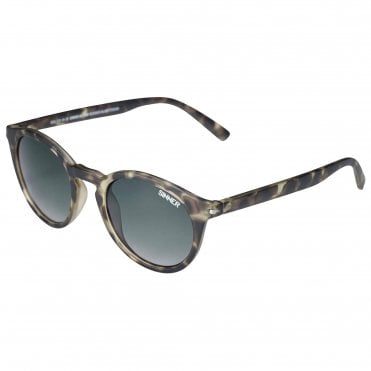 Patnem Sunglasses
