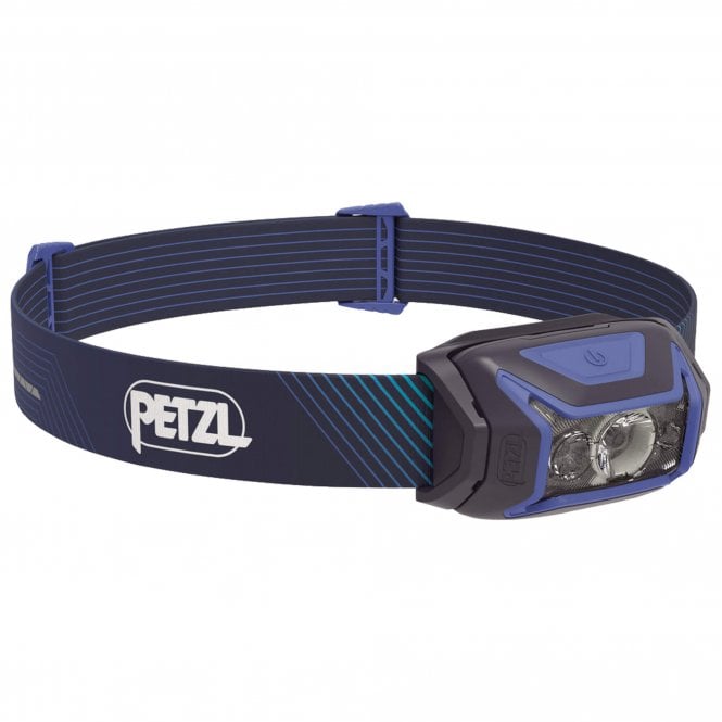 Petzl Actik Core Headlamp