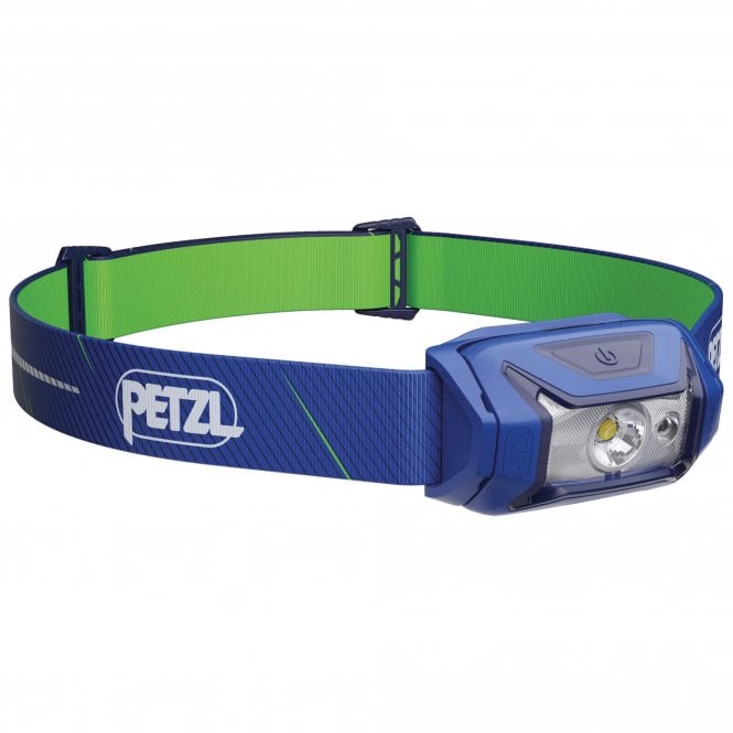 Petzl Tikka Core Headlamp