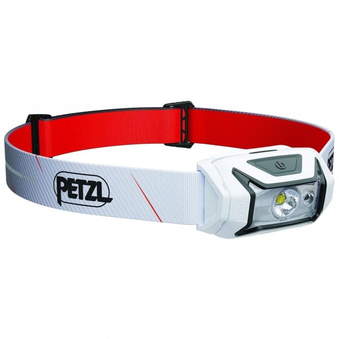 Petzl Tikka Core Headlamp