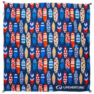 Picnic Blanket