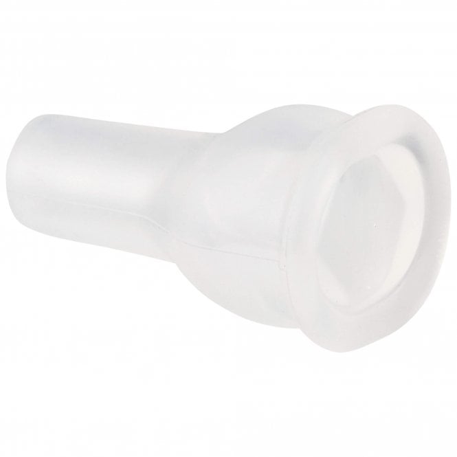 Platypus HyFLO Bite Valve