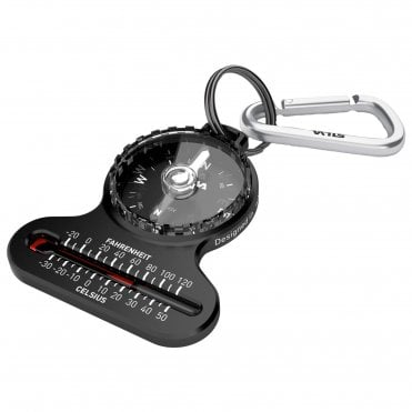 Pocket Compass