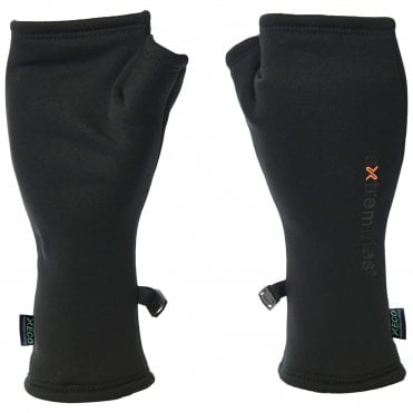 Power Liner Wrist Gaiter -  X-ECO