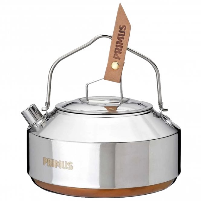 Primus Campfire Kettle 0.9L