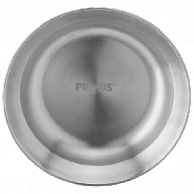 Primus CampFire Plate Stainless Steel