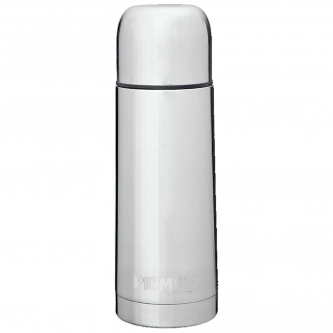 Primus Classic Light Vacuum Bottle 0.35L