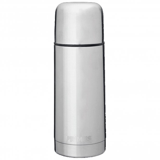 Primus Classic Light Vacuum Bottle 0.5L
