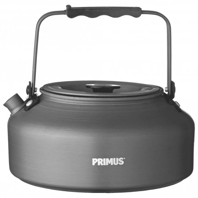 Primus LiTech Coffee and Tea Kettle 0.9L