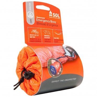 Adventure Medical Kits