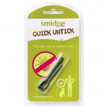 Smidge