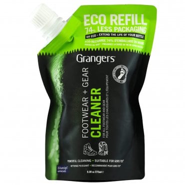 Grangers