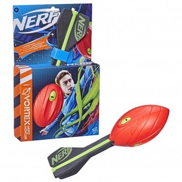 Nerf