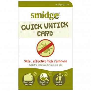 Smidge
