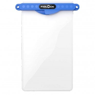 Fidlock