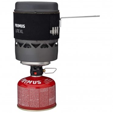 Primus