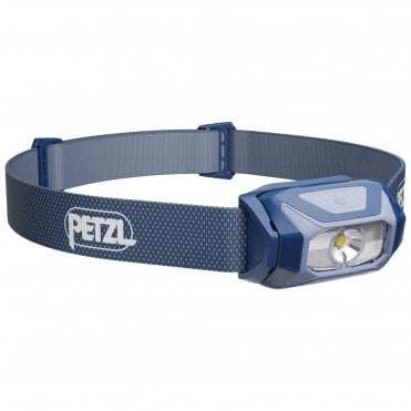 Petzl