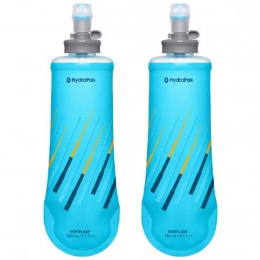 Hydrapak