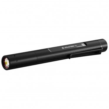 Ledlenser