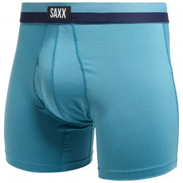 Saxx
