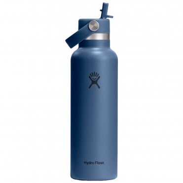 Hydro Flask