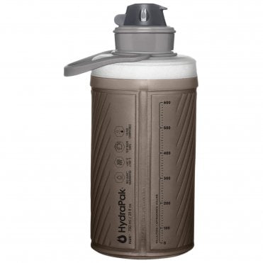 Hydrapak