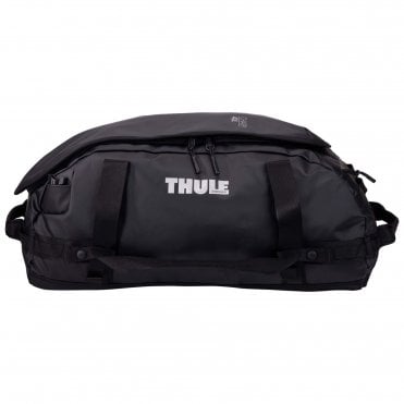 Thule