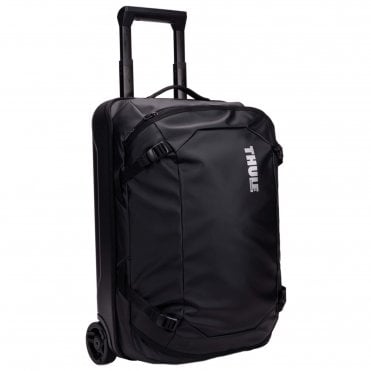 Thule