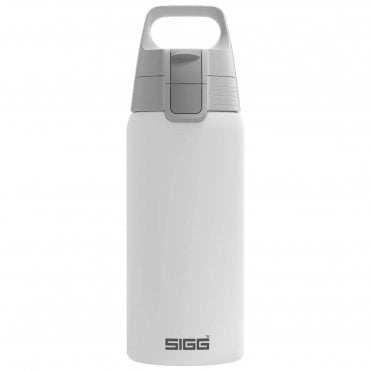 Sigg