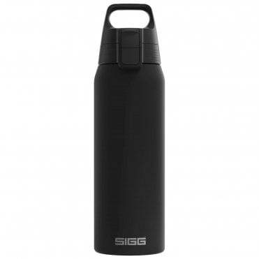 Sigg