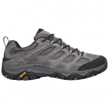 Merrell