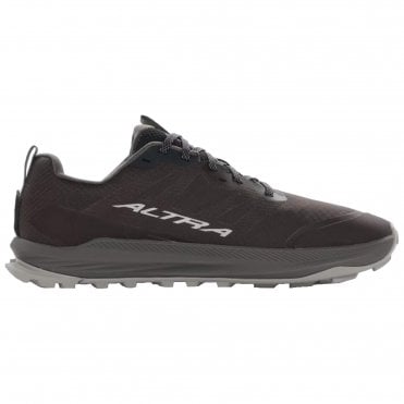 Altra