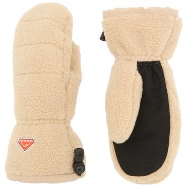 Sealskinz