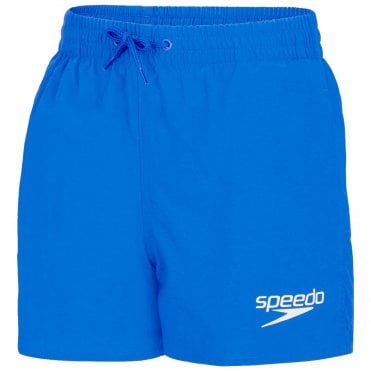 Speedo