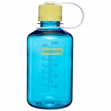 Nalgene