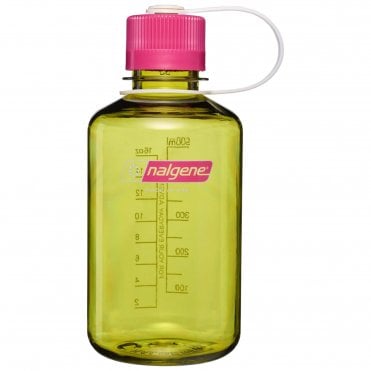 Nalgene