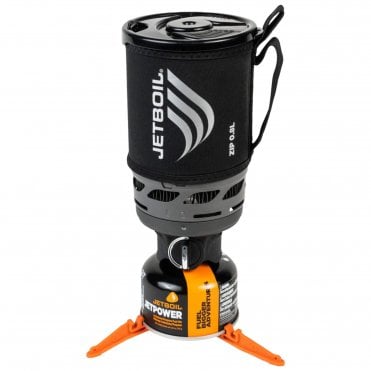 Jetboil