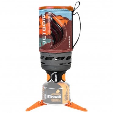 Jetboil