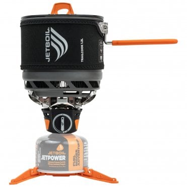 Jetboil
