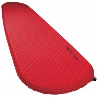 ProLite Plus L Sleeping Mat