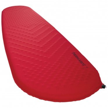 ProLite Plus WR Sleeping Mat