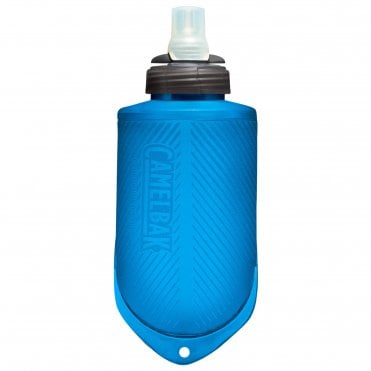 Quick Stow Flask 12oz