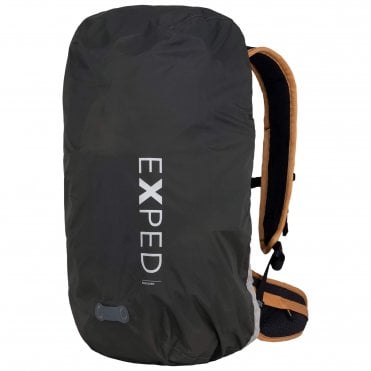 Rain Cover L