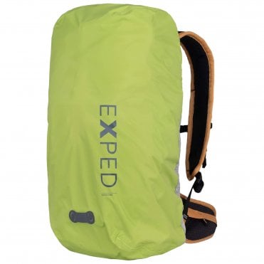 Rain Cover L