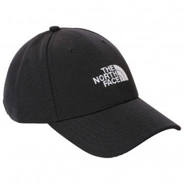 Recycled 66 Classic Hat